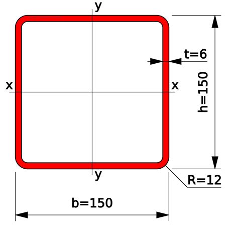 150x150x6.0x8m