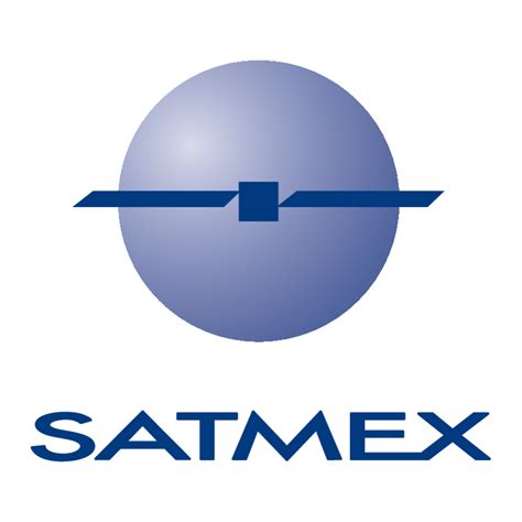 Sartemex