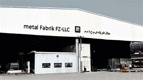 metalfabrik.ae